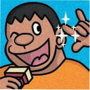 读者 南栀 的头像
